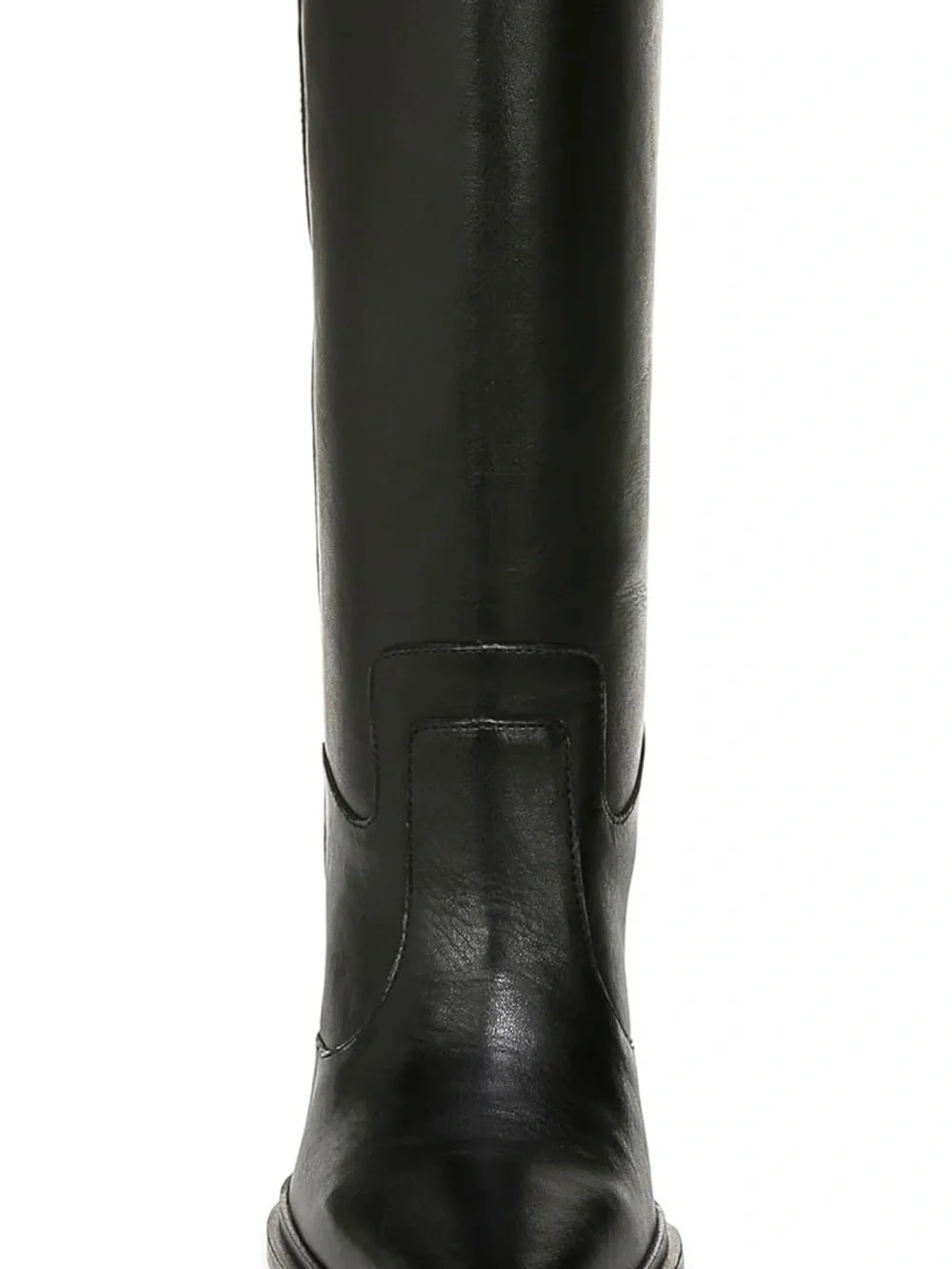 NWT Franco Sarto Jaxon - Picture 3 of 5